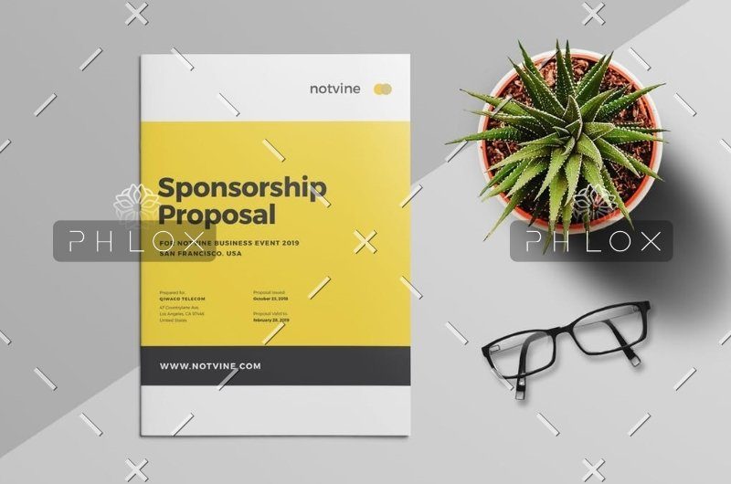 demo-attachment-94-221bf0b7-8134-43bb-936a-5acbe42db64a