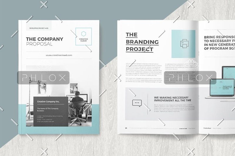 demo-attachment-1312-Proposal-1