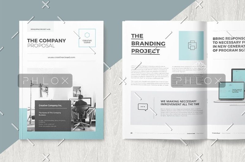 demo-attachment-101-Proposal