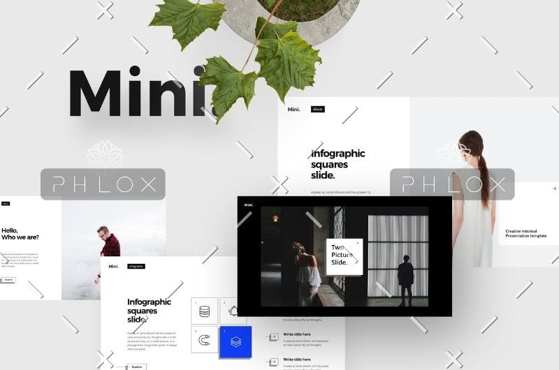 demo-attachment-1319-28dfd9e8-3764-41b3-a683-c42890fe32d9