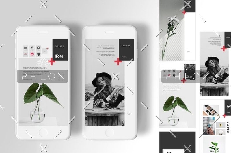 demo-attachment-1303-84316050-0af0-49db-a53a-241d47ddad0e-1