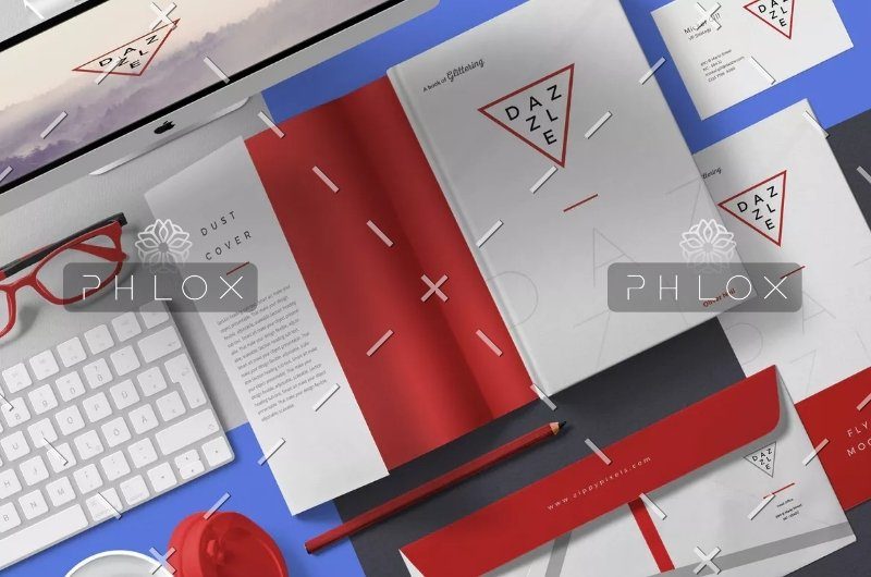 demo-attachment-1043-8wa60okr