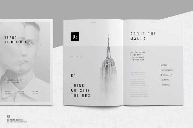 demo-attachment-538-9cda56a2-7fe7-405e-9754-fa079d4b48f8