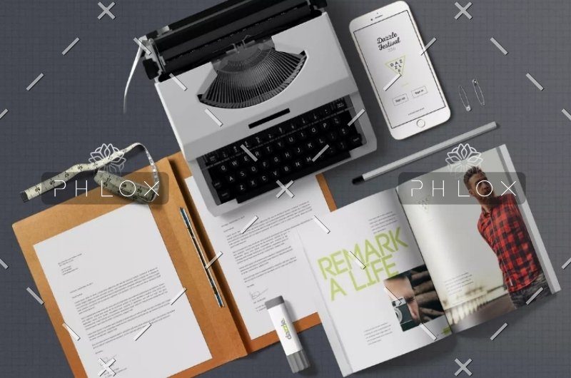 demo-attachment-1306-autj64sh