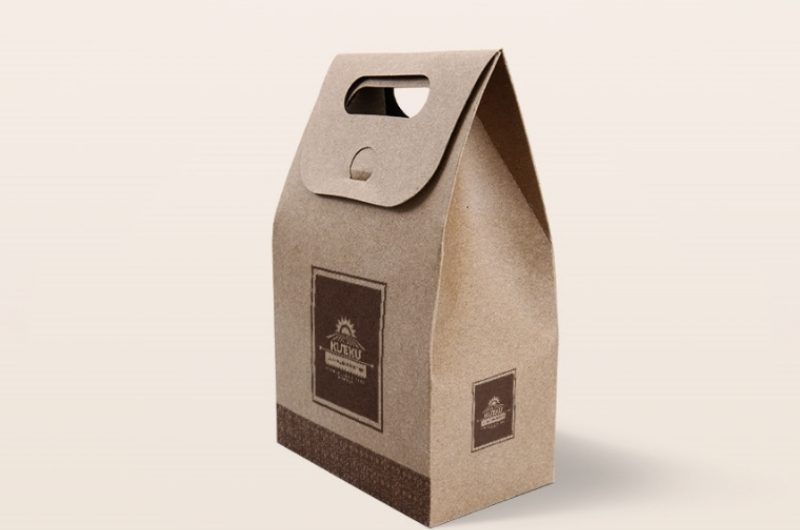 demo-attachment-1314-pic14