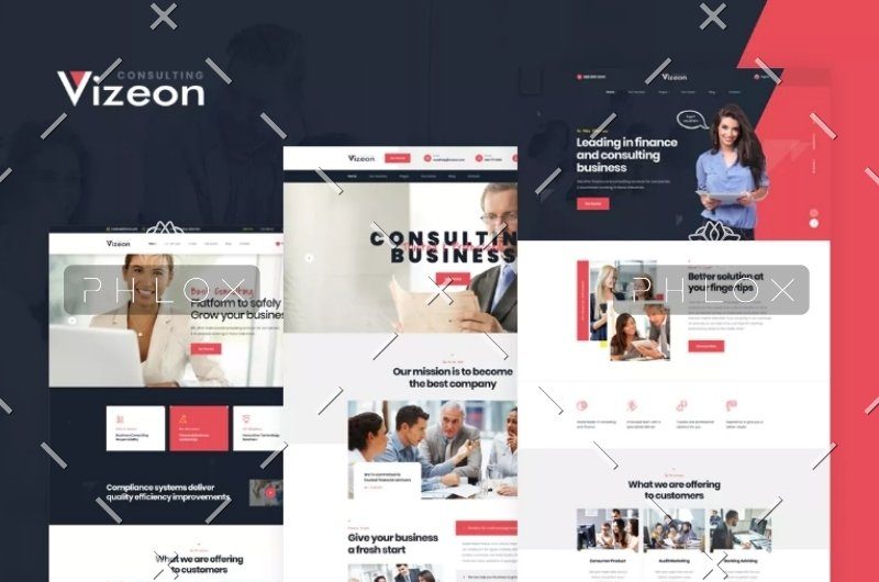 demo-attachment-1320-z1el4c4p