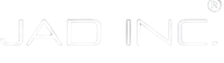 JAD_INC_LOGO